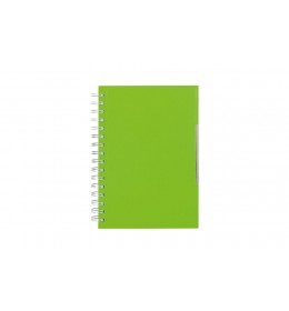Infinity Notes sa spiralom 2027