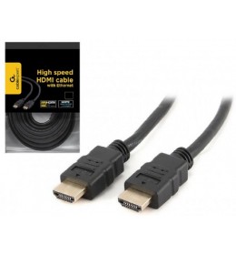 Gembird kabl CC-HDMI4-30M