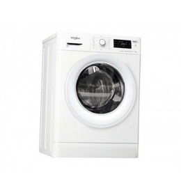 Mašine za pranje i sušenje Whirlpool FWDG 861483E WV EU N
