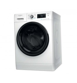 Mašine za pranje i sušenje veša Whirlpool FFWDB 864349 BV EE