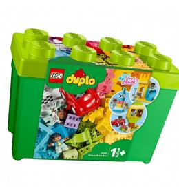 Deluks kutija kocki Lego Duplo Classic