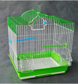 Kavez za ptice W412