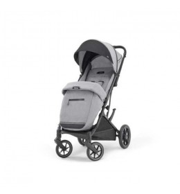 Kolica za bebe Inglesina Maior, horizongrey