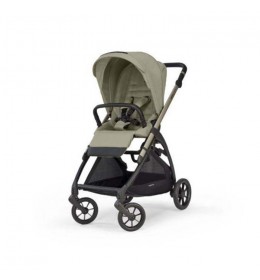 Kolica za bebe Inglesina Electa, nolita beige 