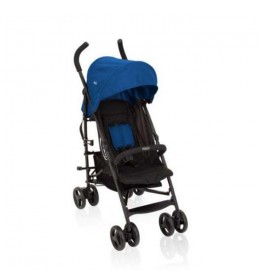 Kolica za bebe Graco Travelite, caspian