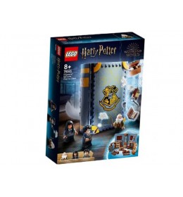 Hogvorts trenutak: Čas čini - Lego Harry Potter