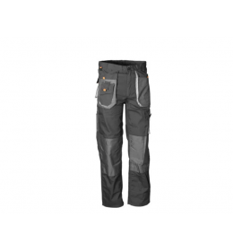 Pantalone blade vel-L