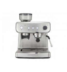 Barista Max Espresso aparat Breville Vcf126X01