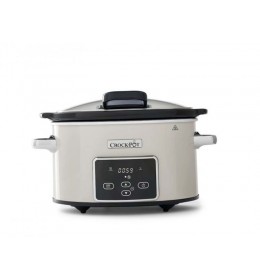 Aparat za sporo kuvanje 3,5l CrockPot CSC060X01