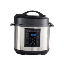  Express Crock 5,7l CrockPot CSC051X 