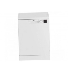 Mašina za pranje sudova Beko DVN 06430 W