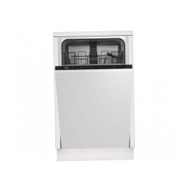 Ugradna mašina za pranje sudova Beko DIS 35023
