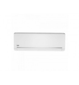 Klima uređaj Beko BBFDB 120 / BBFDB 121