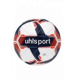 Uhlsport lopta za fudbal MATCH ADDGLUE