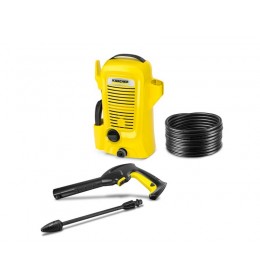 Perač pod pritiskom Karcher K2 Universal Edition