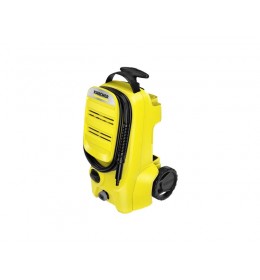 Perač pod pritiskom Karcher K3 Compact