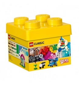 Kreativne kocke Lego Classic