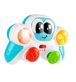 Igračka baby controller Chicco