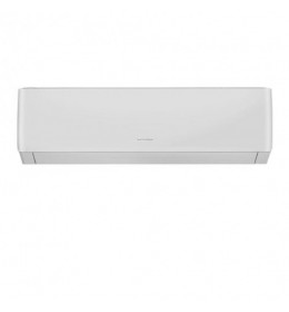 Gree EcoPlus PULAR 18k WiFi Inverter klima uređaj 18000 BTU WiFi integrisan