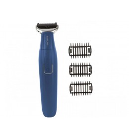 Trimer za bradu  Sencor SHP 0450BK