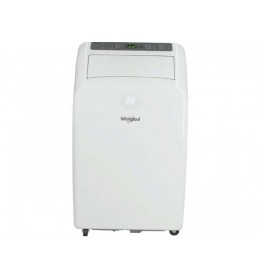 Portabl klima Whirlpool PACHW2900CO