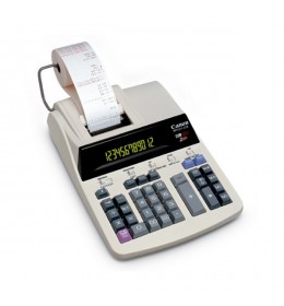 Kalkulator Canon MP1211LTSC