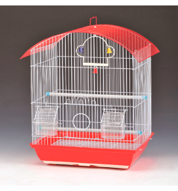 Kavez za ptice W3116