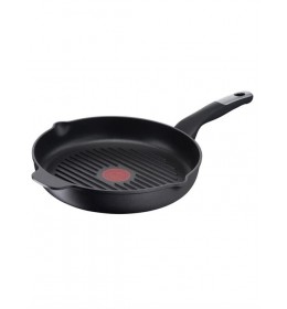 Tiganj Unlimited grill okrugli 26cm - E2294074