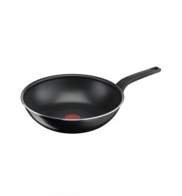 Tiganj Simply Clean Wok 28cm - B5671953