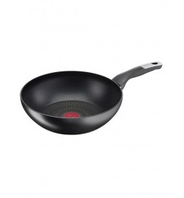 Tiganj Unlimited wok 28cm - G2551972