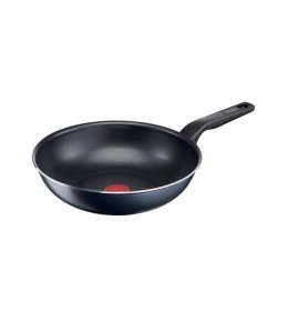 Tiganj XL Force Wok 28 cm C3851953