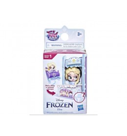 Frozen 2 twirlabouts single ast