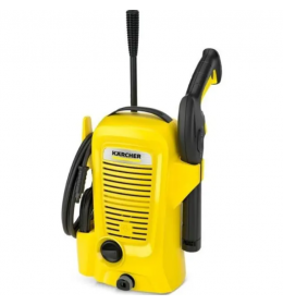 Perač karcher k2 universal edition home