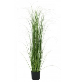 Veštačka biljka 150cm trava