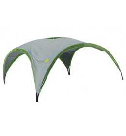 Tenda Event Shelter Pro 15 Coleman