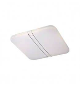 LED plafonjera 24W CCT