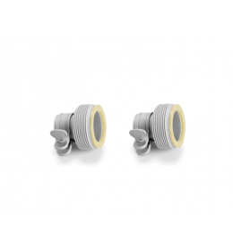 Intex adapter model B 2906