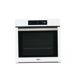 Ugradna rerna Whirlpool AKZ9 6230 WH