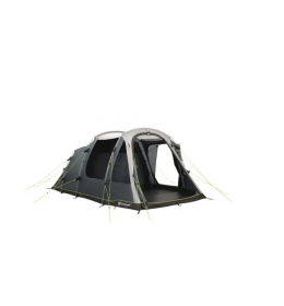 OUTWELL Šator Springwood 6SG Tent
