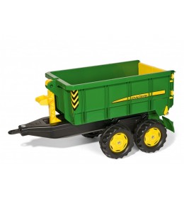 125098