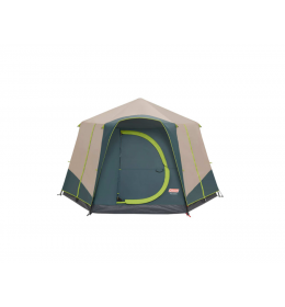 COLEMAN Šator POLYGON 6 Tent