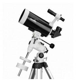 SkyWatcher 127/1500 EQ3 Maksutov