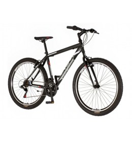 Bicikl Explorer Classic Sive Boje