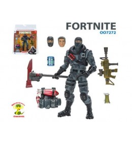 Fortnite figura Havoc TWF0096 OO7272