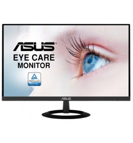 ASUS 23 inča VZ239HE IPS LED crni monitor