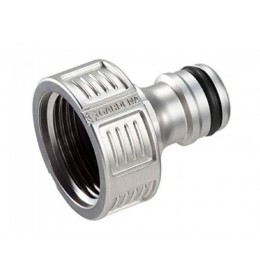 Nastavak za slavinu Gardena 3/4 Premium