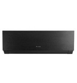 Gree inverter comfort clivia ai black 18k wifi 