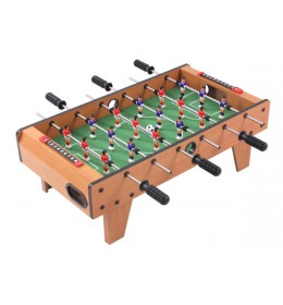 Stoni fudbal TS-2035