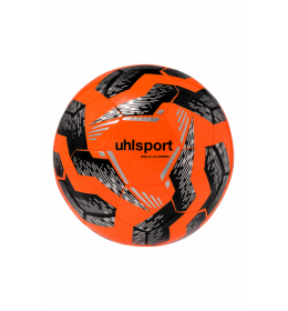 Uhlsport lopta za futsal Sala Classic