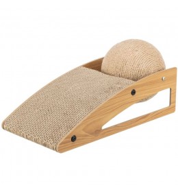 Grebalica sa loptom 40x17x20cm